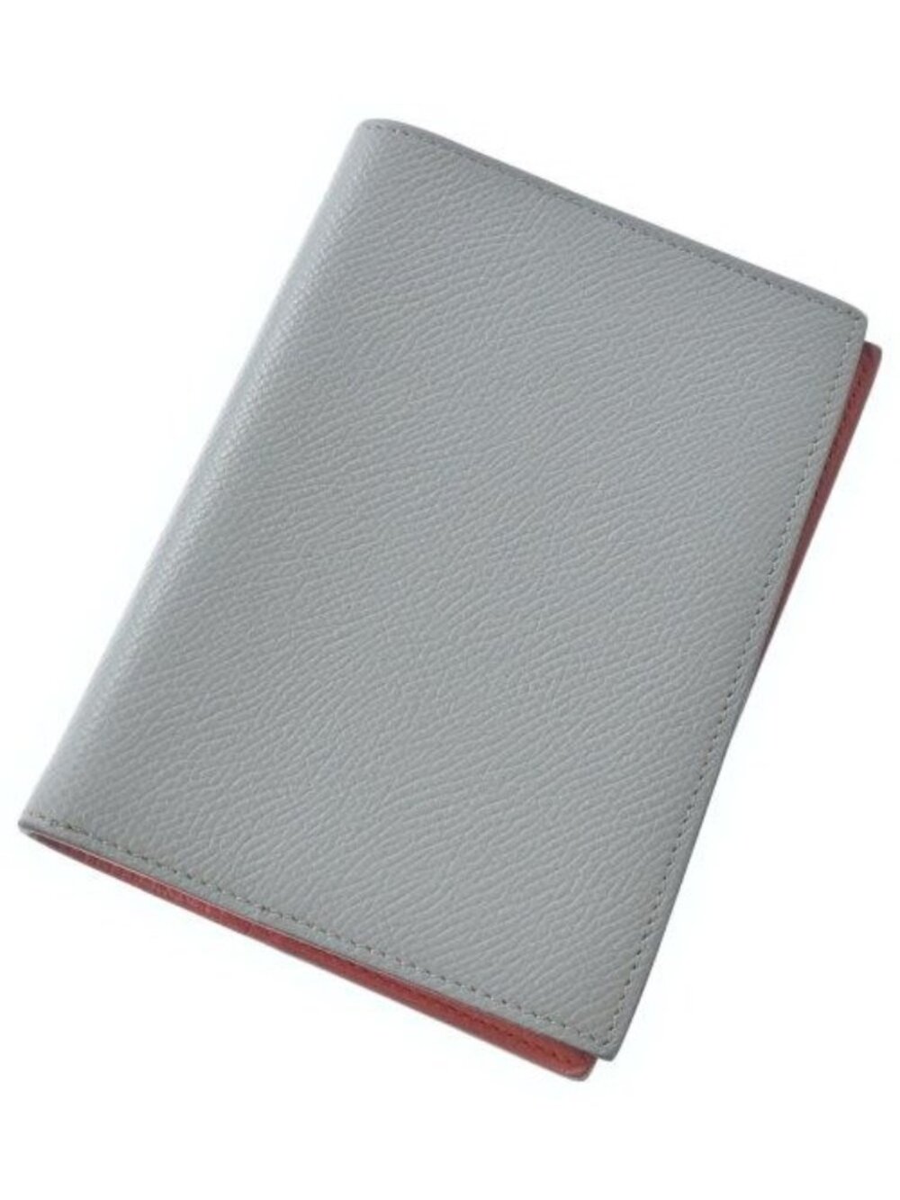 Hermes Agenda GM Gray
